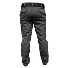 Load image into Gallery viewer, INCA Cargo Jeans - Assorted
