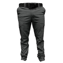 Load image into Gallery viewer, INCA Cargo Jeans - Assorted
