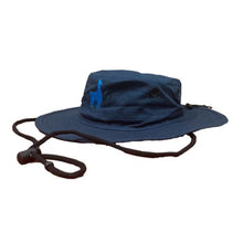 Load image into Gallery viewer, INCA Ripstop Bush Hat
