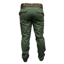 Load image into Gallery viewer, INCA Cargo Jeans - Assorted
