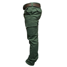 Load image into Gallery viewer, INCA Cargo Jeans - Assorted
