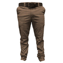 Load image into Gallery viewer, INCA Cargo Jeans - Assorted
