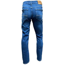 Load image into Gallery viewer, INCA Straight Fashion Jean
