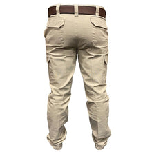 Load image into Gallery viewer, INCA Cargo Jeans - Assorted
