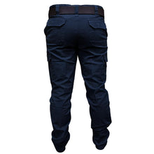 Load image into Gallery viewer, INCA Cargo Jeans - Assorted
