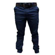 Load image into Gallery viewer, INCA Cargo Jeans - Assorted
