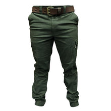 Load image into Gallery viewer, INCA Cargo Jeans - Assorted
