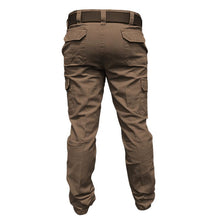 Load image into Gallery viewer, INCA Cargo Jeans - Assorted

