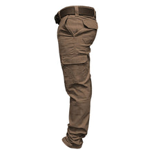 Load image into Gallery viewer, INCA Cargo Jeans - Assorted
