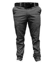 Load image into Gallery viewer, INCA Cargo Jeans - Assorted

