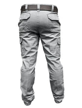 Load image into Gallery viewer, INCA Cargo Jeans - Assorted
