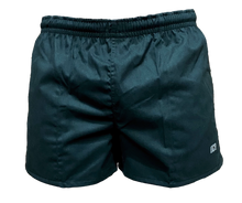Load image into Gallery viewer, INCA Rugby Shorts - Assorted
