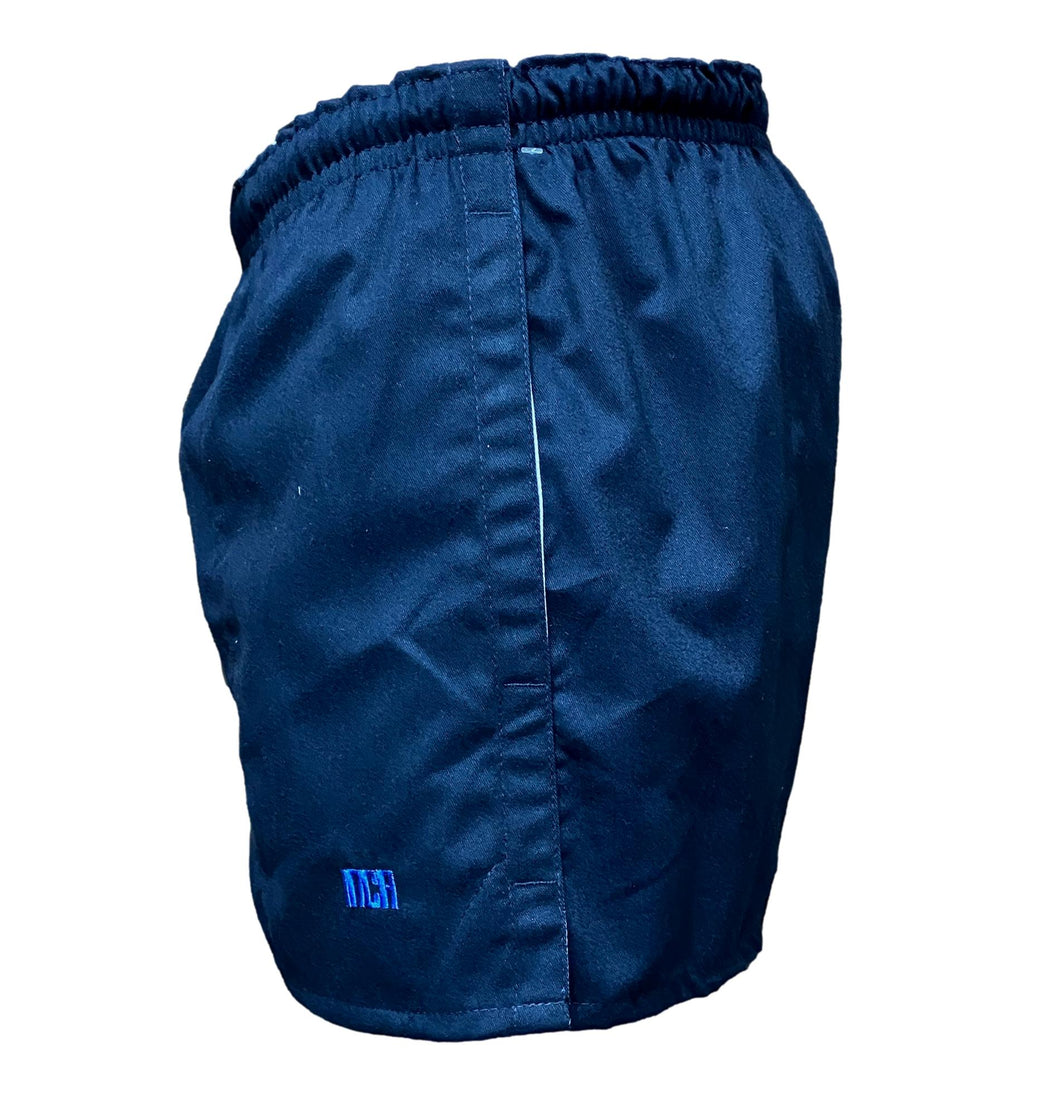 INCA Rugby Shorts - Assorted
