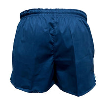 Load image into Gallery viewer, INCA Rugby Shorts - Assorted
